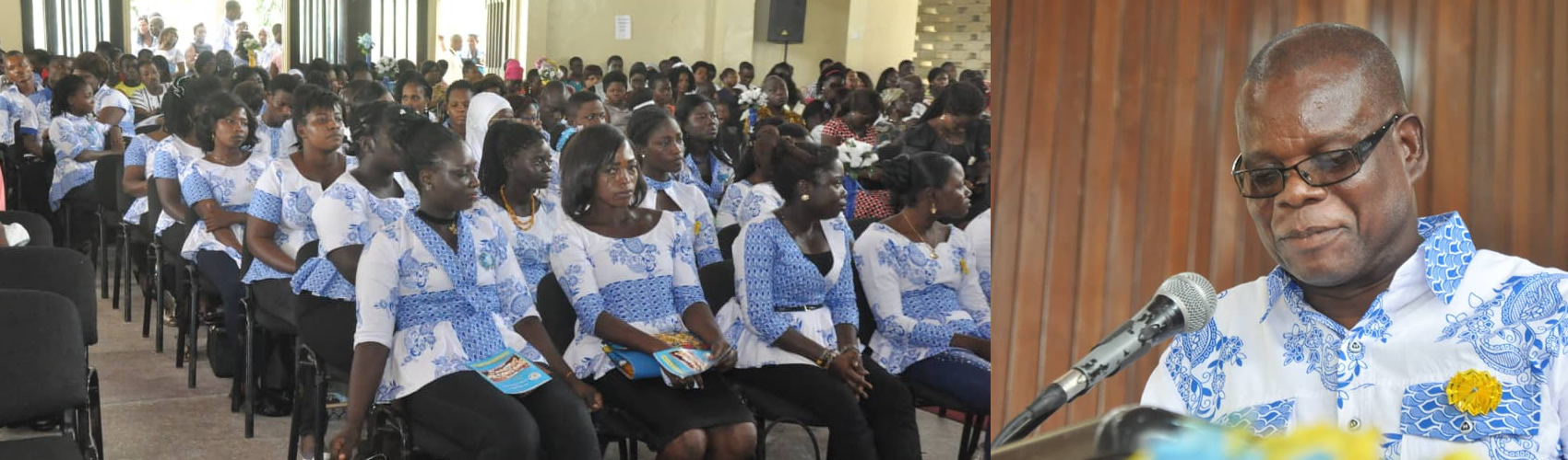 Montessori and Jolly Phonics Training